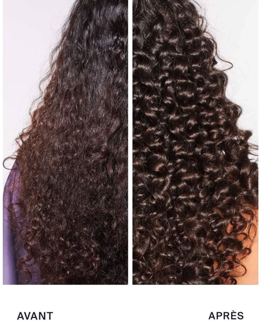 Crème activatrice vs gel fixateur : quelle différence, lequel utiliser ?