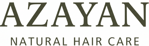 AZAYAN