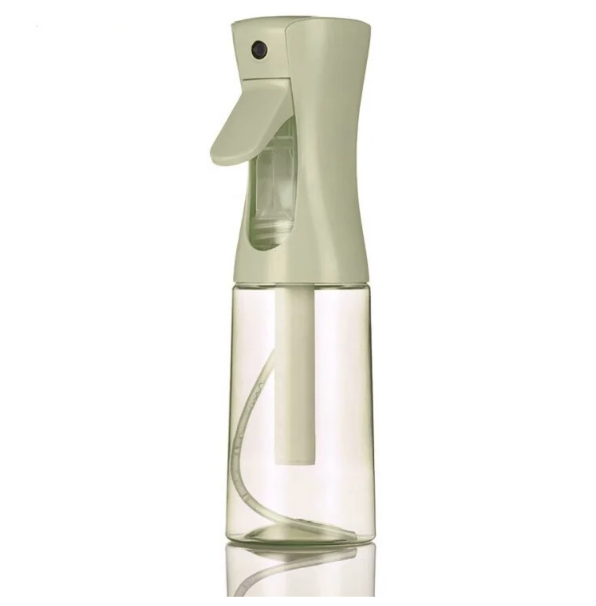 Vaporisateur Cheveux 