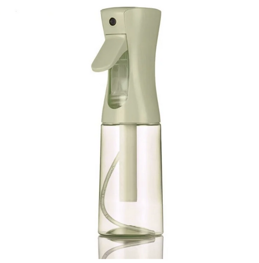 Vaporisateur Cheveux 